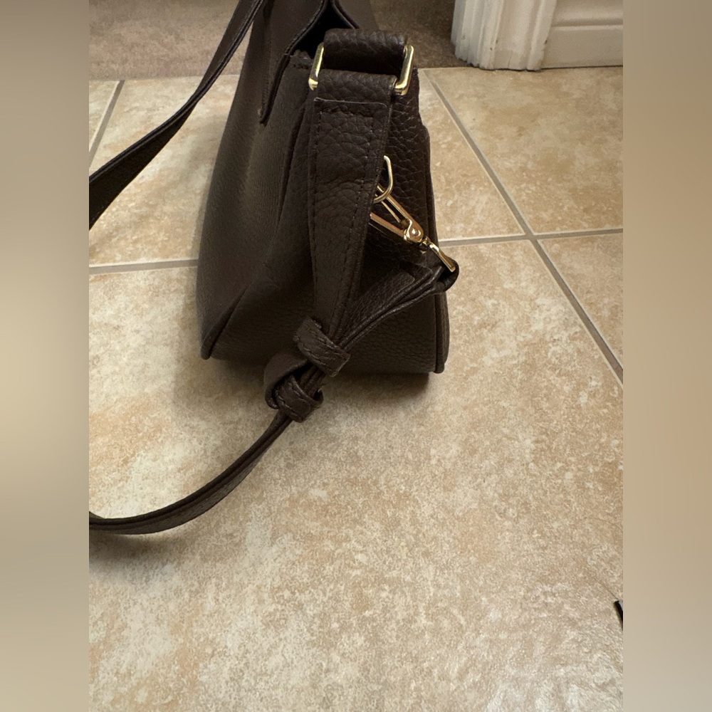 Matt & Nat PIPER Shoulder Bag - Purity - Picture 10 of 16